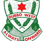 Dubbo West Public School - Brisbane Private Schools