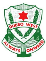 Dubbo West Public School - Brisbane Private Schools 0