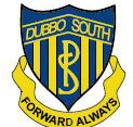 Dubbo South Public School - Brisbane Private Schools