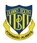 Dubbo South Public School - Brisbane Private Schools 0