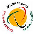 Dubbo College Senior Campus - Brisbane Private Schools 0