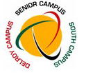 Dubbo College Delroy Campus - Brisbane Private Schools