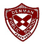 Denman NSW Schools and Learning Brisbane Private Schools Brisbane Private Schools