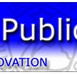 Dee Why Public School - Brisbane Private Schools