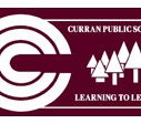 Curran Public School - Brisbane Private Schools