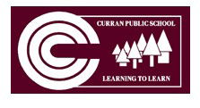 Curran Public School - Brisbane Private Schools 0