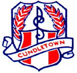 Cundletown Public School - Brisbane Private Schools