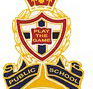 Crookwell Public School - Brisbane Private Schools