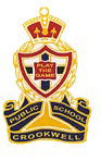 Crookwell Public School - Brisbane Private Schools 0