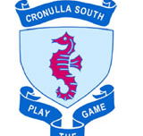 Cronulla South Public School - Brisbane Private Schools
