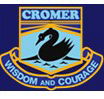 Cromer Public School - Brisbane Private Schools