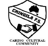 Cringila Public School - Brisbane Private Schools