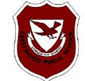 Crestwood Public School - Brisbane Private Schools