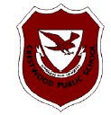 Crestwood Public School - Brisbane Private Schools 0
