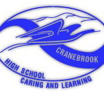 Cranebrook High School - Brisbane Private Schools