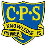 Cowra Public School - Brisbane Private Schools 0