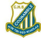 Coonamble High School - Brisbane Private Schools