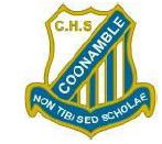 Coonamble NSW Schools and Learning Brisbane Private Schools Brisbane Private Schools