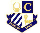 Coonabarabran NSW Brisbane Private Schools
