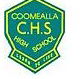 Coomealla High School - Brisbane Private Schools