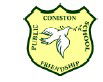 Coniston NSW Brisbane Private Schools