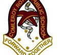 Comleroy Road Public School - Brisbane Private Schools