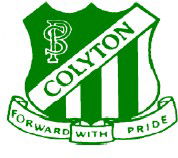 Colyton Public School - Brisbane Private Schools 0