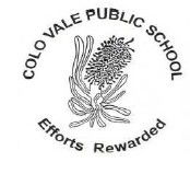 Bullio NSW Brisbane Private Schools