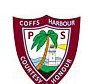 Coffs Harbour Public School - Brisbane Private Schools