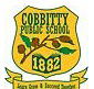 Cobbitty Public School - Brisbane Private Schools