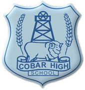 Cobar NSW Schools and Learning Brisbane Private Schools Brisbane Private Schools