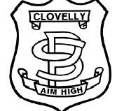 Clovelly Public School - Brisbane Private Schools