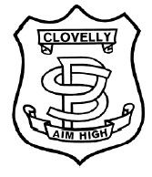 Clovelly Public School - Brisbane Private Schools 0