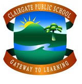 St Clair NSW Brisbane Private Schools
