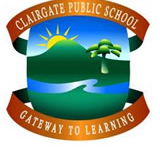 Clairgate Public School - Brisbane Private Schools