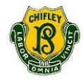 Chifley Public School - Brisbane Private Schools
