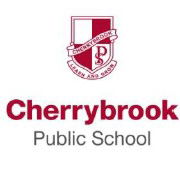 Cherrybrook Public School - Brisbane Private Schools