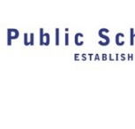 Chatswood Public School - Brisbane Private Schools