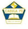Casula Public School - Brisbane Private Schools 0