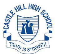 Castle Hill High School - Brisbane Private Schools