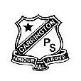 Carrington NSW Schools and Learning Brisbane Private Schools Brisbane Private Schools