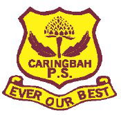 Caringbah Public School - Brisbane Private Schools