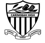 Caringbah High School - Brisbane Private Schools