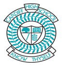 Cardiff High School - Brisbane Private Schools 0