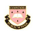 Canowindra Public School - Brisbane Private Schools