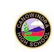 Canowindra High School - Brisbane Private Schools
