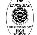 Canobolas Rural Technology High School - Brisbane Private Schools