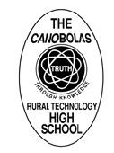 Canobolas Rural Technology High School - Brisbane Private Schools 0