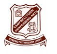 Campbelltown Performing Arts High School - Brisbane Private Schools