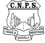 Campbelltown North Public School - Brisbane Private Schools